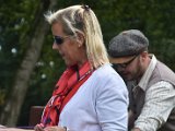 familiefeest deel 3 - 2017 - 062.jpg